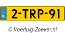 2TRP91