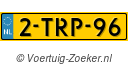 2TRP96