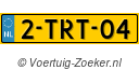 2TRT04
