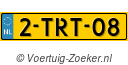 2TRT08