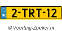 2TRT12