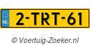 2TRT61