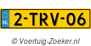2TRV06