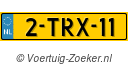 2-TRX-11