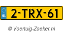 2TRX61