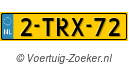 2TRX72