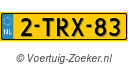 2TRX83