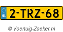 2TRZ68
