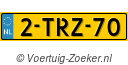 2TRZ70