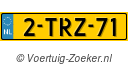 2TRZ71