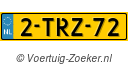 2TRZ72