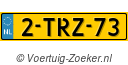 2TRZ73