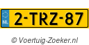 2TRZ87