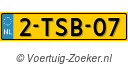 2-TSB-07