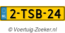 2TSB24