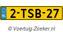 2TSB27