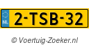 2TSB32