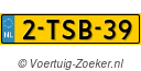2TSB39