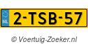 2TSB57
