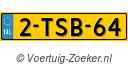 2TSB64