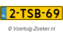 2TSB69
