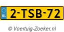 2TSB72