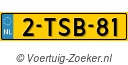 2TSB81