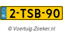 2TSB90