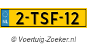 2TSF12