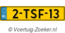 2TSF13