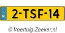 2TSF14