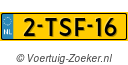 2TSF16