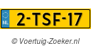 2TSF17