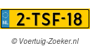 2TSF18