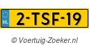 2TSF19