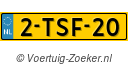 2TSF20