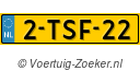 2TSF22
