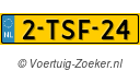2TSF24
