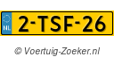 2TSF26