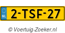 2TSF27