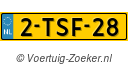 2TSF28
