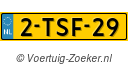 2TSF29
