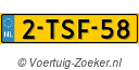 2TSF58