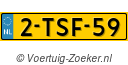 2TSF59