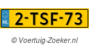2TSF73