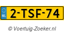 2TSF74