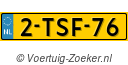 2TSF76