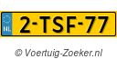 2TSF77