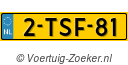 2TSF81