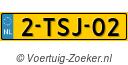 2TSJ02
